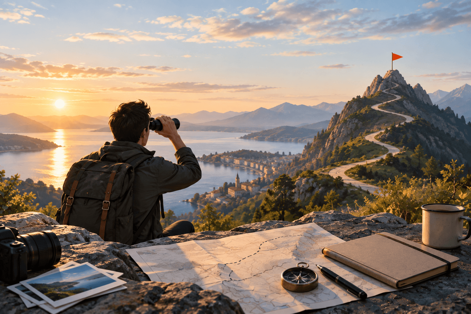 What Is Product Discovery? Finding the Right Problem Before You Build